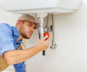 About Plumbers Pros Valparaiso, FL